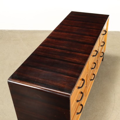 Chest of drawers 30s-40s