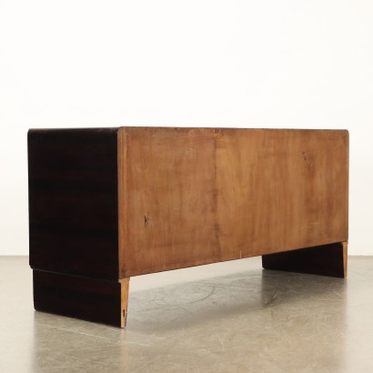 Chest of drawers 30s-40s
