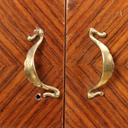 Pair of Vintage Nightstands 50s-60s,Pair of Vintage Nightstands 50s-60s,Pair of Vintage Nightstands 50s-60s,Pair of Vintage Nightstands 50s-60s