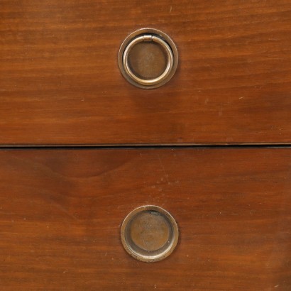 Cómoda años 60-70