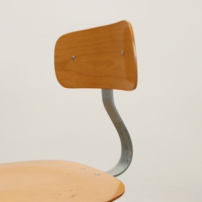 Vintage 70's Drafting Stool,Vintage 70's Drafting Stool,Vintage 70's Drafting Stool