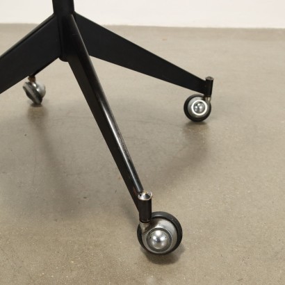 Vintage 70's Drafting Stool,Vintage 70's Drafting Stool,Vintage 70's Drafting Stool