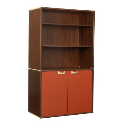 Mobile Fitting Series by Piarotto 60s-70s