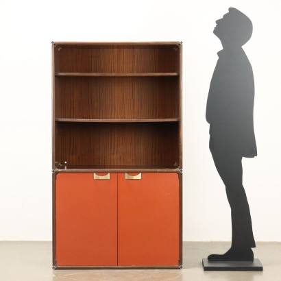 Mobile Fitting series by Piarotto Anni%2,Mobile Fitting series by Piarotto Anni