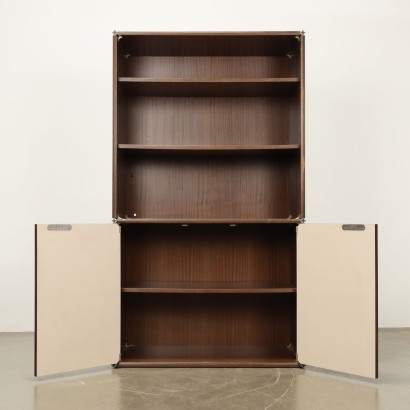 Mobile Fitting series by Piarotto Anni%2,Mobile Fitting series by Piarotto Anni