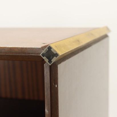 Mobile Fitting series by Piarotto Anni%2,Mobile Fitting series by Piarotto Anni