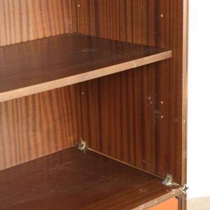 Mobile Fitting series by Piarotto Anni%2,Mobile Fitting series by Piarotto Anni