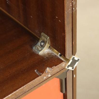 Mobile Fitting series by Piarotto Anni%2,Mobile Fitting series by Piarotto Anni