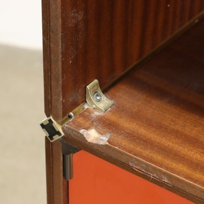 Mobile Fitting series by Piarotto Anni%2,Mobile Fitting series by Piarotto Anni