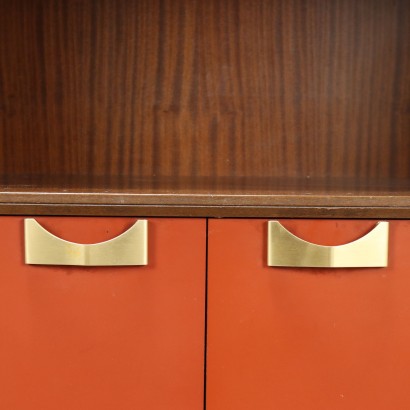 Mobile Fitting series by Piarotto Anni%2,Mobile Fitting series by Piarotto Anni