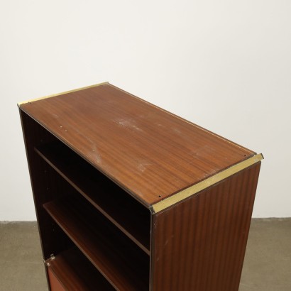 Mobile Fitting series by Piarotto Anni%2,Mobile Fitting series by Piarotto Anni