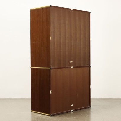 Mobile Fitting series by Piarotto Anni%2,Mobile Fitting series by Piarotto Anni