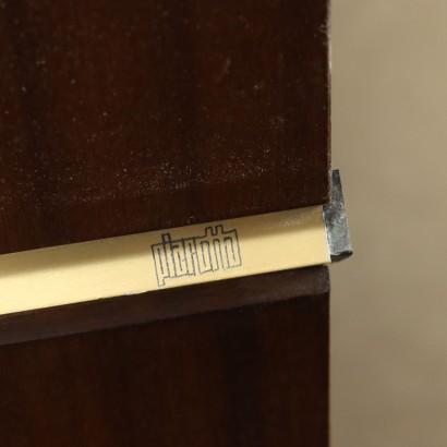 Mobile Fitting series by Piarotto Anni%2,Mobile Fitting series by Piarotto Anni