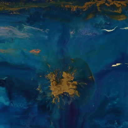 Peinture de Marisa Mezzadra, Sans titre, Marisa Mezzadra, Marisa Mezzadra, Marisa Mezzadra