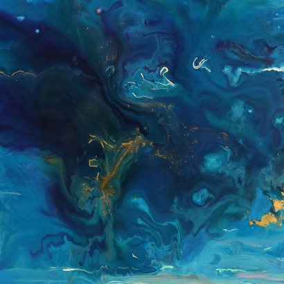 Peinture de Marisa Mezzadra, Sans titre, Marisa Mezzadra, Marisa Mezzadra, Marisa Mezzadra