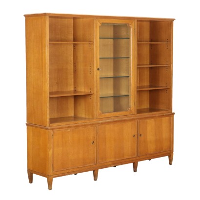 Mobile Credenza Anni 50-60