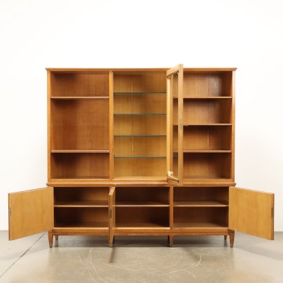 Mobile Credenza Anni 50-60,Mobile Credenza Anni 50-60