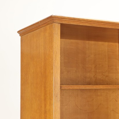 Mobile Credenza Anni 50-60,Mobile Credenza Anni 50-60