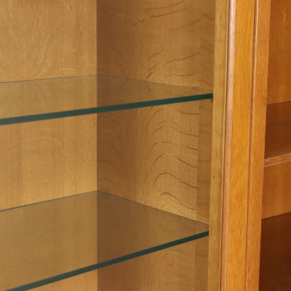 Mobile Credenza Anni 50-60,Mobile Credenza Anni 50-60
