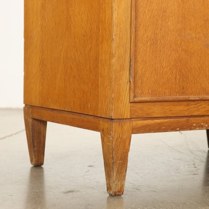 Mobile Credenza Anni 50-60,Mobile Credenza Anni 50-60