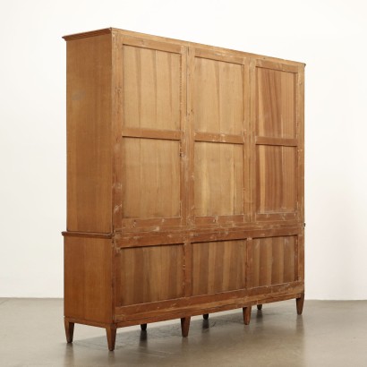 Mobile Credenza Anni 50-60,Mobile Credenza Anni 50-60