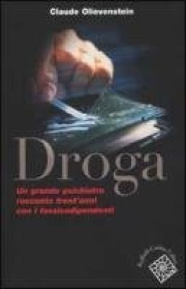 Droga