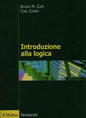 Introduzione alla logica