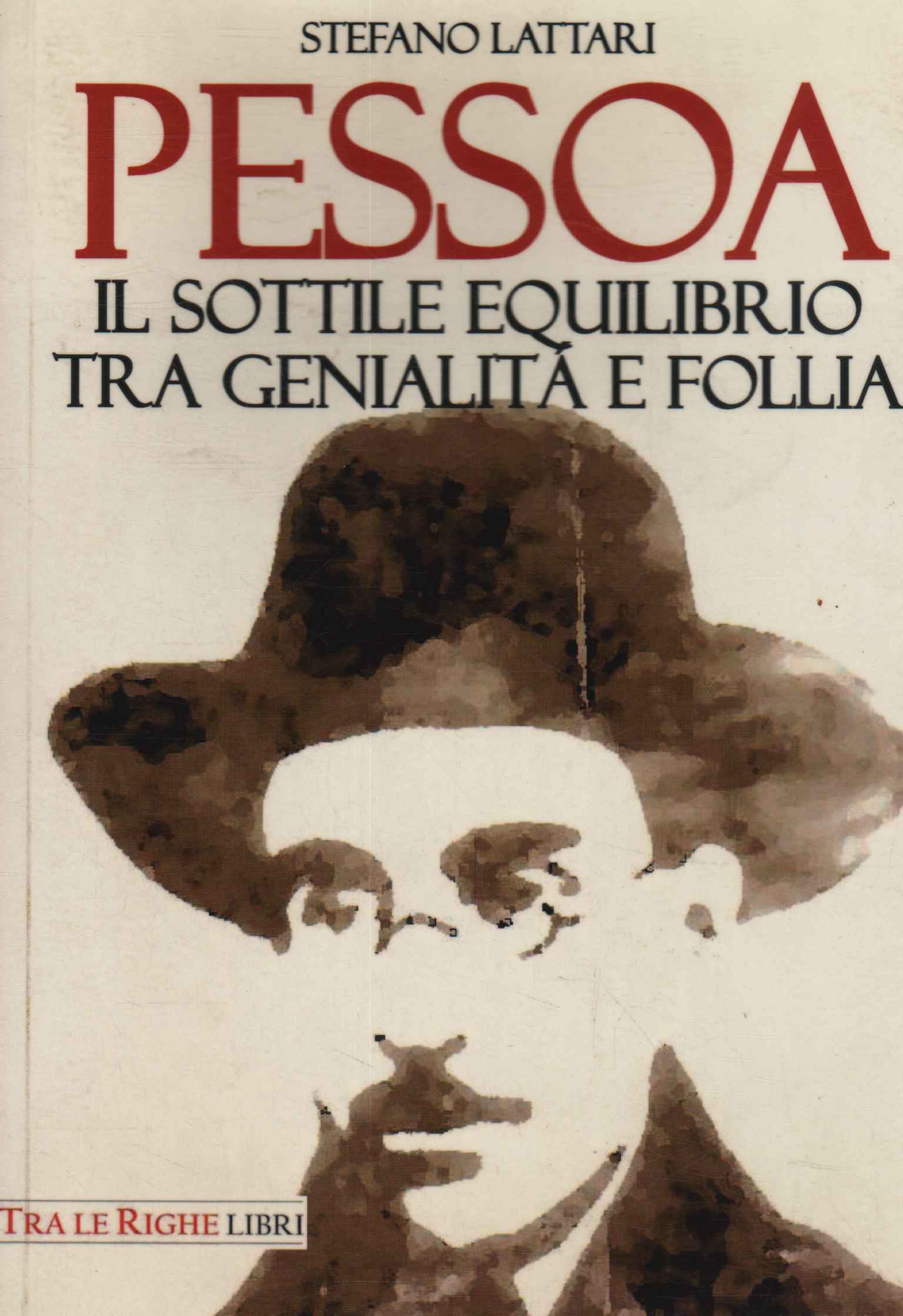 Pessoa