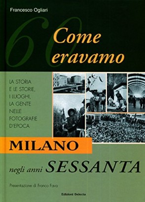 Come eravamo