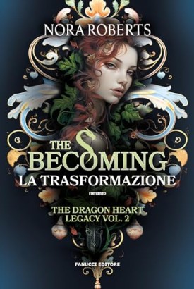 The becoming