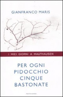 Per ogni pidocchio cinque bastonate