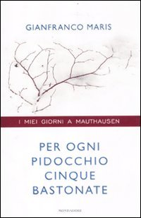 Per ogni pidocchio cinque bastonate