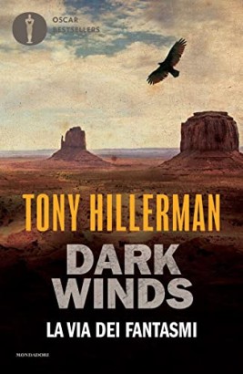 Dark Winds