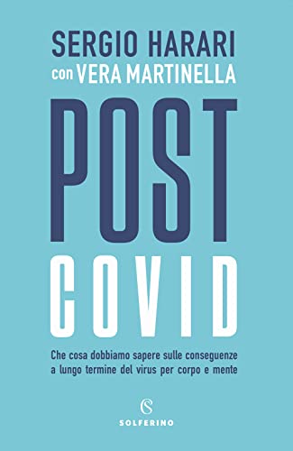 Post covid