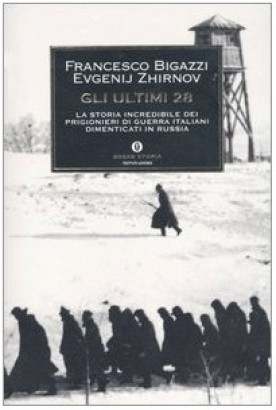 Gli ultimi 28