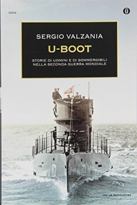 U-boot