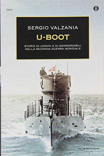U-boot
