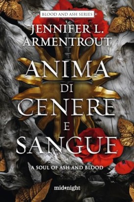 Anima di cenere e sangue