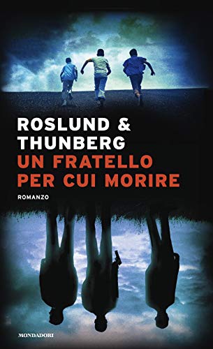 Un frère pour qui mourir