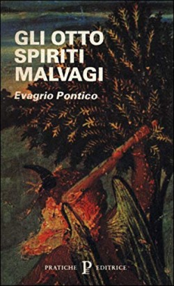 Gli otto spiriti malvagi