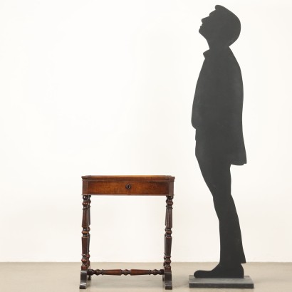 TABLE DE TRAVAIL, Table de travail