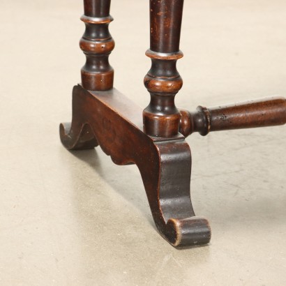 TABLE DE TRAVAIL, Table de travail