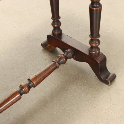 TABLE DE TRAVAIL, Table de travail