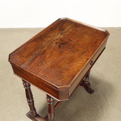 TABLE DE TRAVAIL, Table de travail