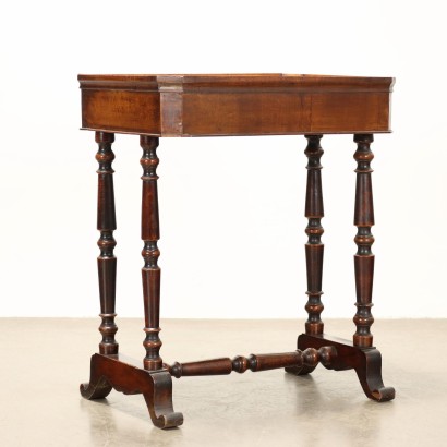 TABLE DE TRAVAIL, Table de travail