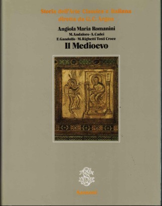 Il Medioevo
