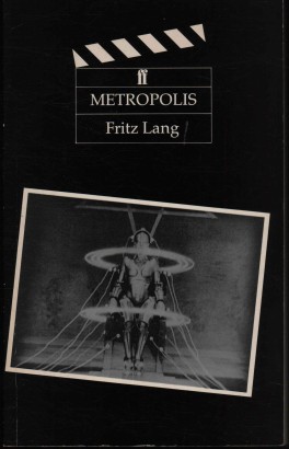 Metropolis