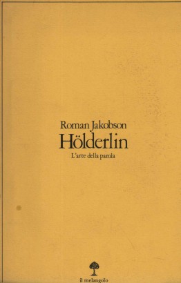 Hölderlin