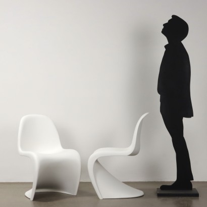 Four 'Panton Chair'%2,Verner Panton,Four 'Panton Chair'%2,Verner Panton,Four 'Panton Chair'%2,Verner Panton,Four 'Panton Chair'%2,Verner Panton,Four 'Panton Chair'%2,Verner Panton,Four 'Panton Chair'%2,Verner Panton,Four 'Panton Chair'%2,Verner Panton