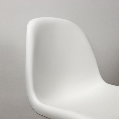 Four 'Panton Chair'%2,Verner Panton,Four 'Panton Chair'%2,Verner Panton,Four 'Panton Chair'%2,Verner Panton,Four 'Panton Chair'%2,Verner Panton,Four 'Panton Chair'%2,Verner Panton,Four 'Panton Chair'%2,Verner Panton,Four 'Panton Chair'%2,Verner Panton